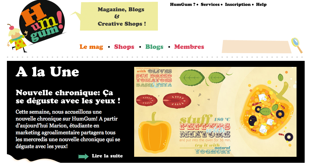 Capture-d-ecran-2011-07-20-a-23.45.30.png