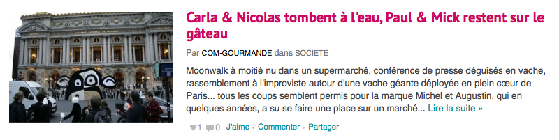 hellocoton-ommunication-agroalimentaire