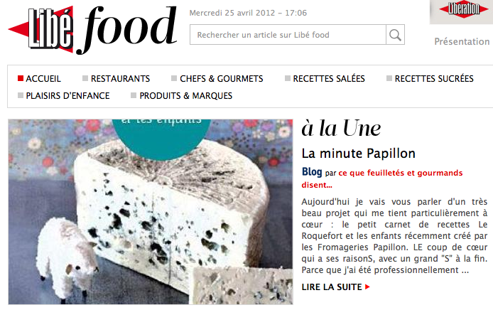 libe-food-communication-agroalimentaire