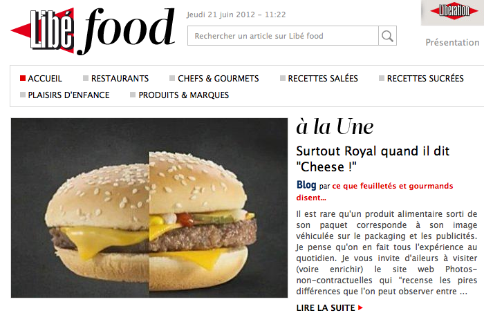 libe-food-communication-agroalimentaire