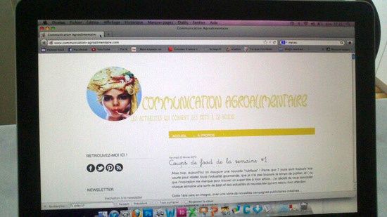 blog-communication-agroalimentaire-design-copie-1.jpg