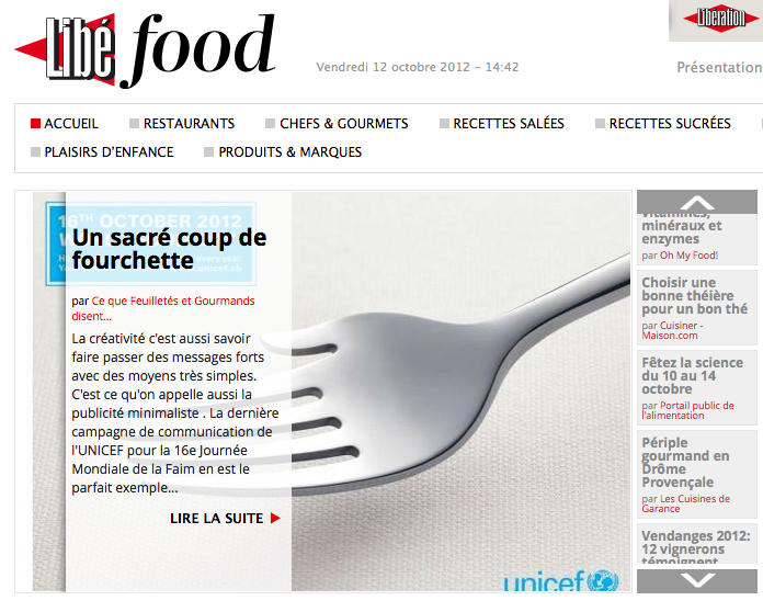 communication-agroalimentaire-libe-food-copie-3.png