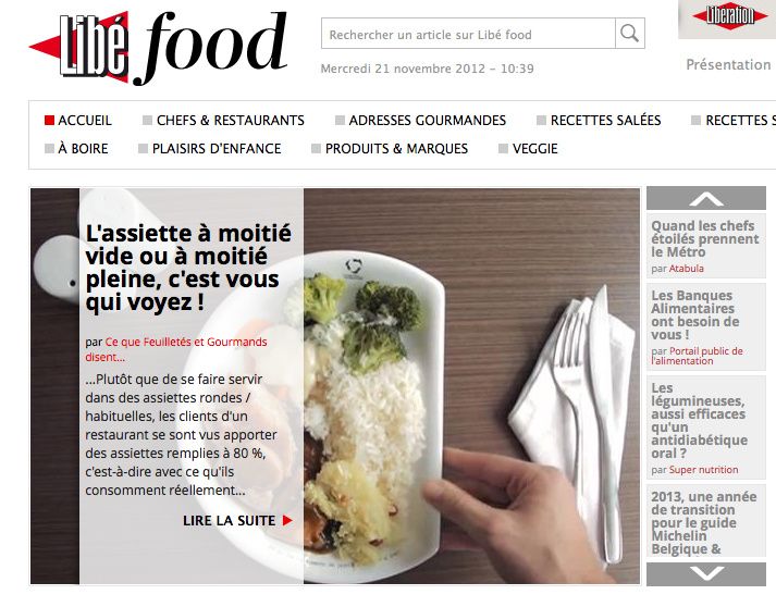 communication-agroalimentaire-libe-food.jpg
