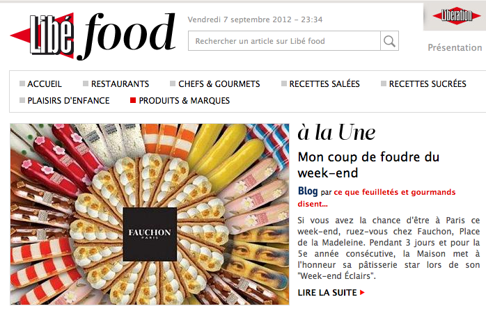 communication-agroalimentaire-libe-food.png
