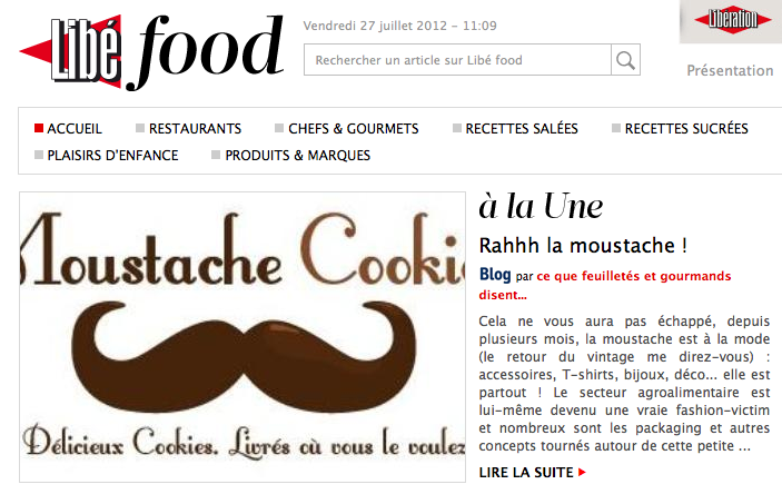 libefood-communication-agroalimentaire-copie-1.png