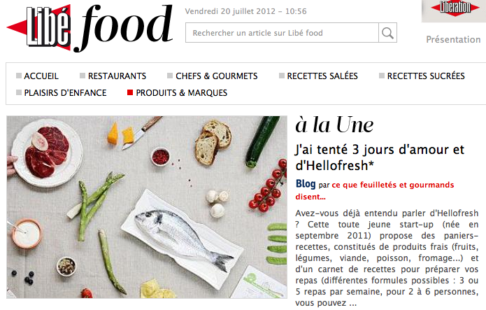 libefood-communication-agroalimentaire.png