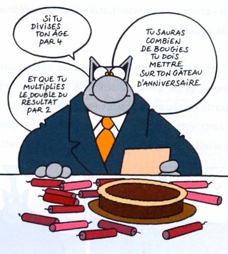 anniversaire-le-chat-geluck