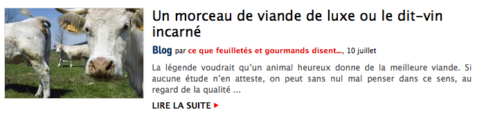 libefood-communication-agroalimentaire-copie-1.png