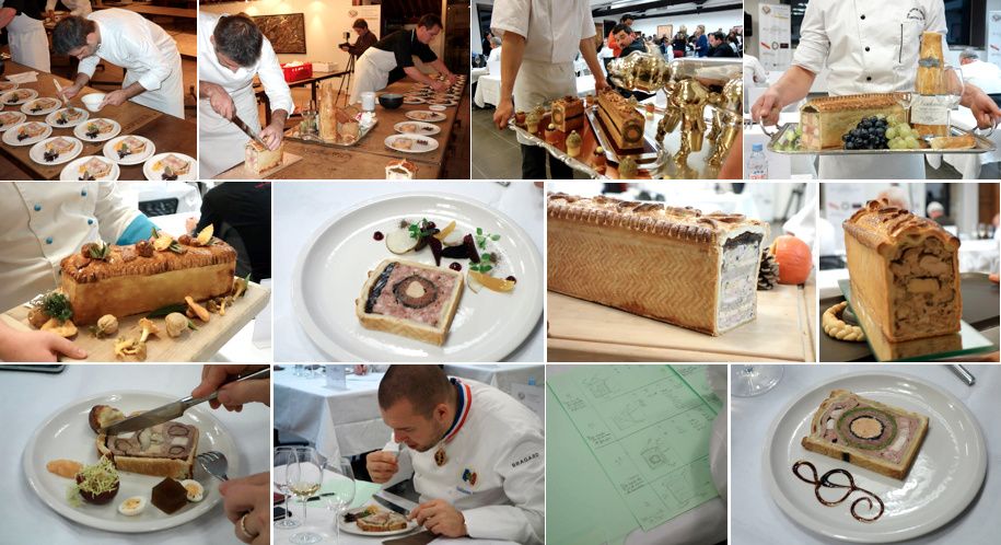 championnat-du-monde-du-pate-croute-finale.jpg