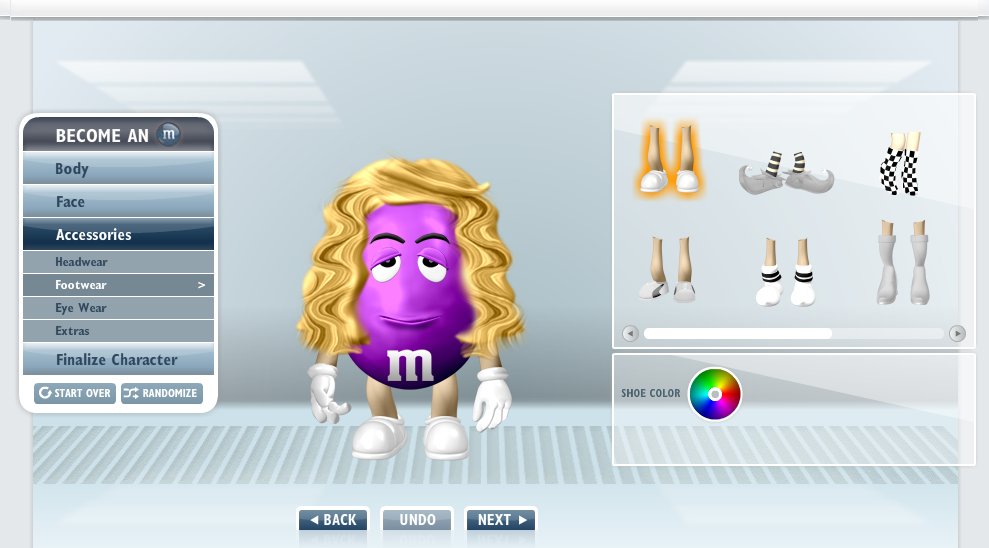 Capture-d-ecran-2011-02-22-a-20.44.16.png