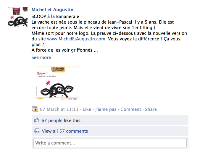 facebook-michel-et-augustin