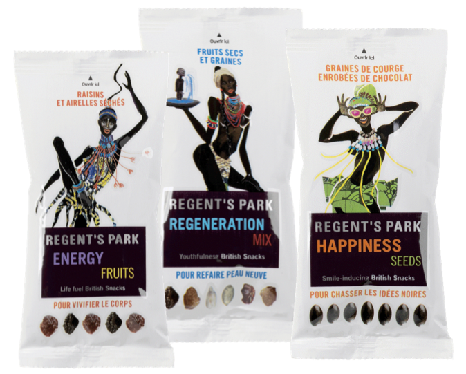 Regent-park-mix-graines