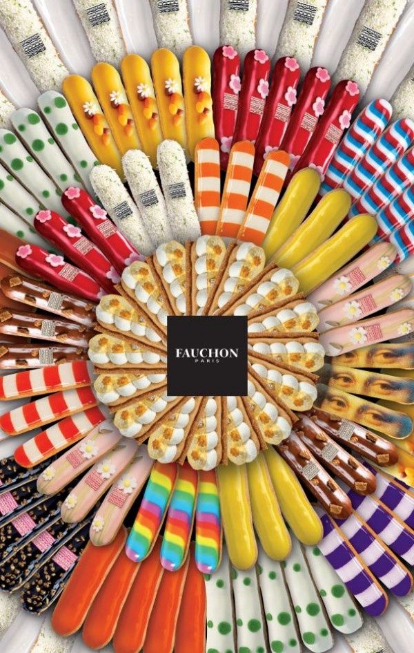 fauchon-week-end-eclair-copie-1.jpg