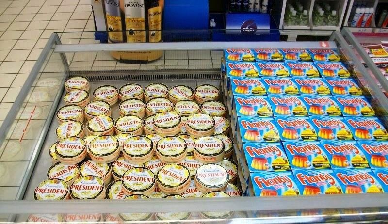 flanby-camembert-president-leclerc