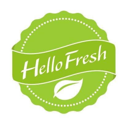 hellofresh-panier-recettes-logo.jpg