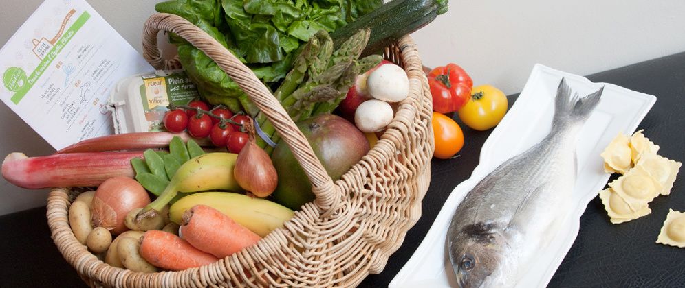 hellofresh-paniers-recettes