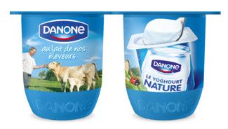 nouveau-pot-yaourt-danone