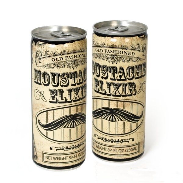 old-fashioned-moustache-elixir-energy-Drink