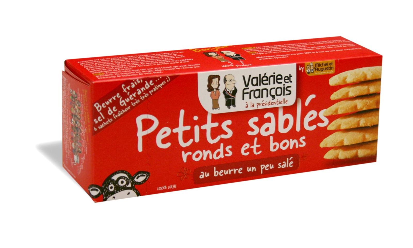 sables-michel-et-augustin-valerie-francois.jpg