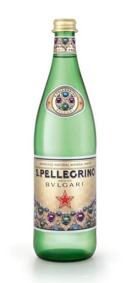 san-pellegrino-bulgari-2011