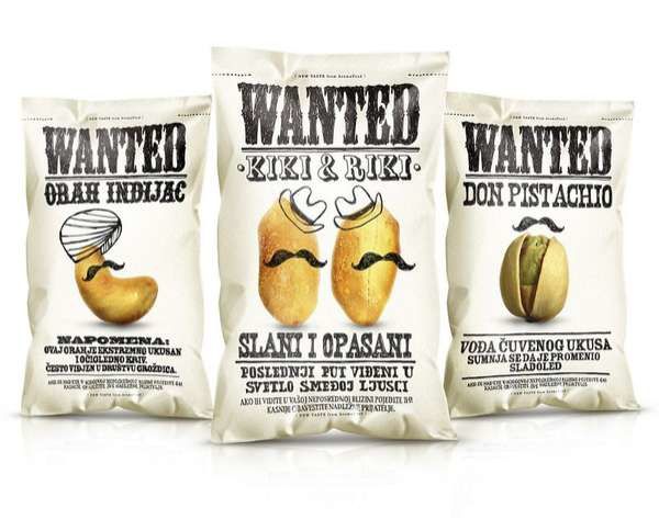 wanted-nut-packaging-moustache