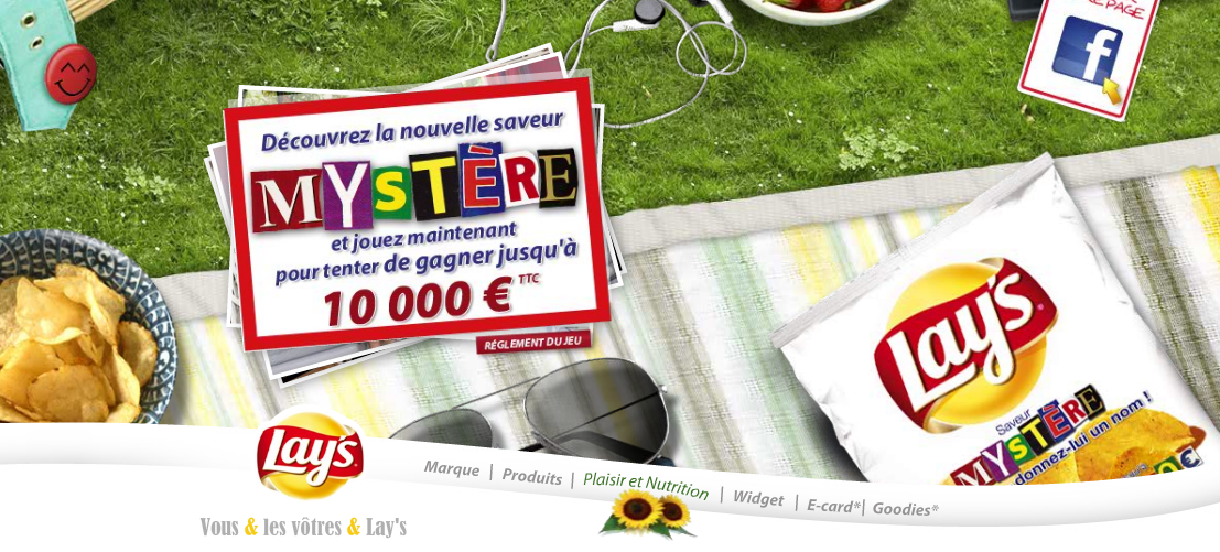 lays-saveur-mystere