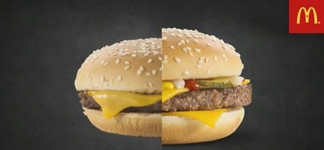 Burger-Mcdonald-publicite-realite.jpg