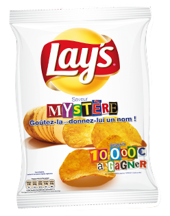 lays-saveur-mystere