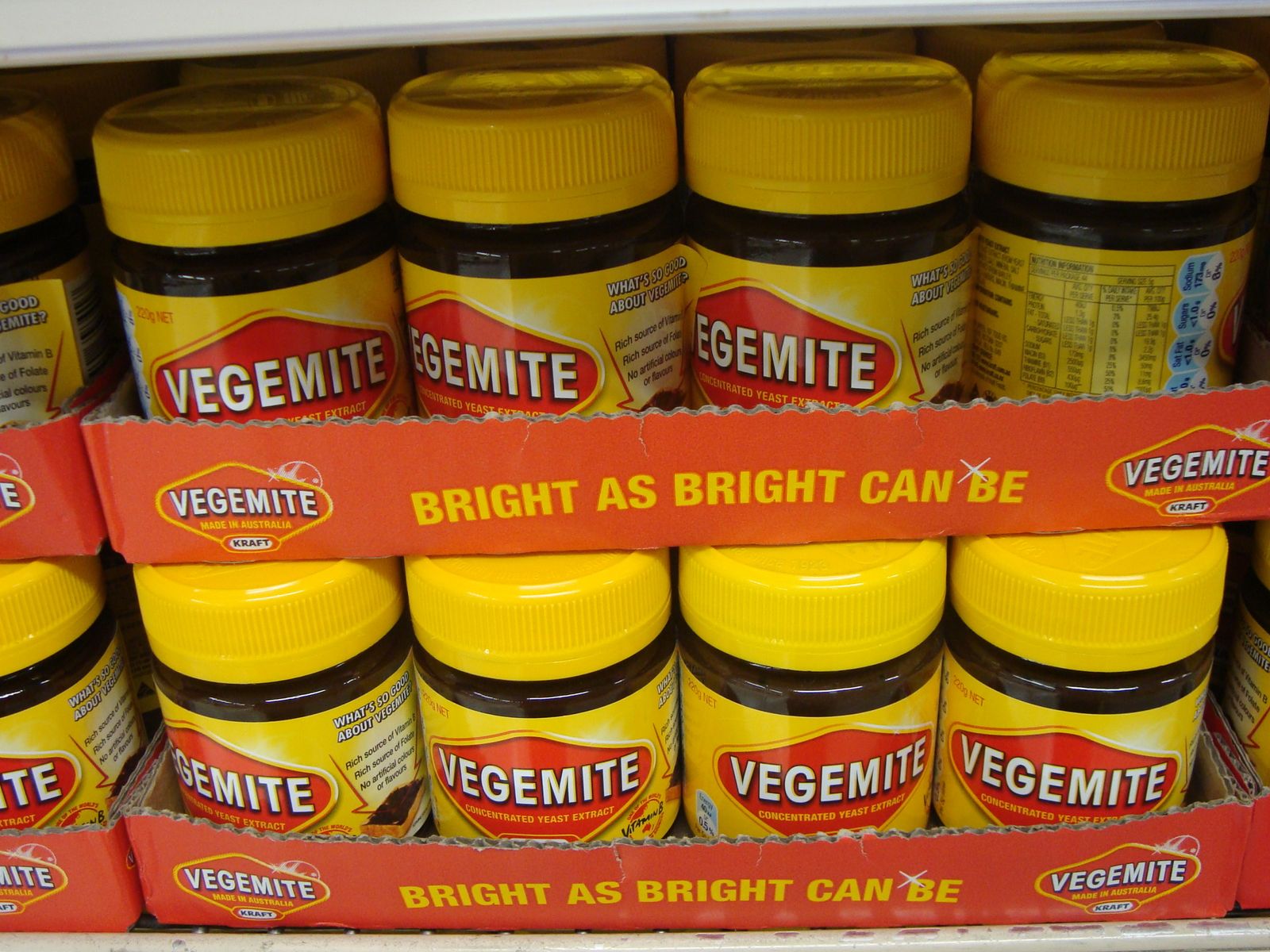 alimentaire-australie-vegemite