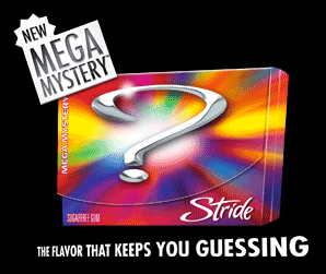 hollywood-mega-mystery