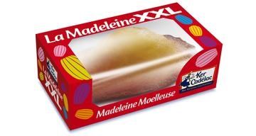 ker-cadelac-madeleine-xxl.jpg