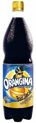 orangina-bad-jack.jpg