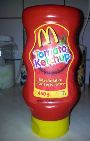 communication-agroalimentaire-ketchup-mc-donald