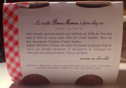 bonne-maman-mousse-au-chocolat-3