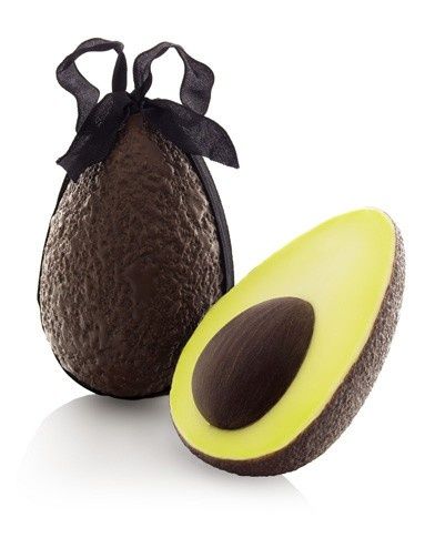 chocolat-paques-oeuf-avocat-surprise