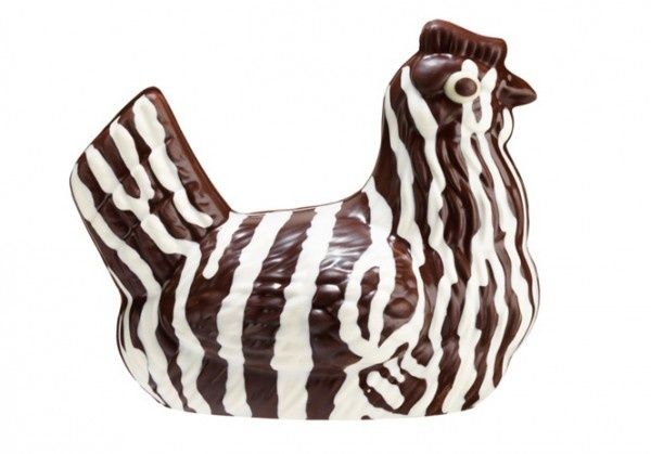 chocolat-paques-poule-zebre-hevin
