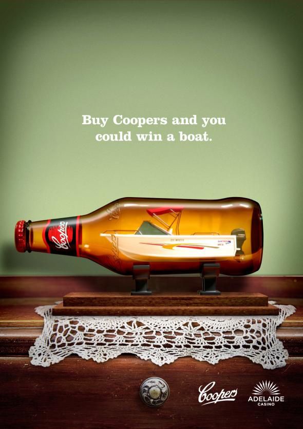 publicite-biere-cooper