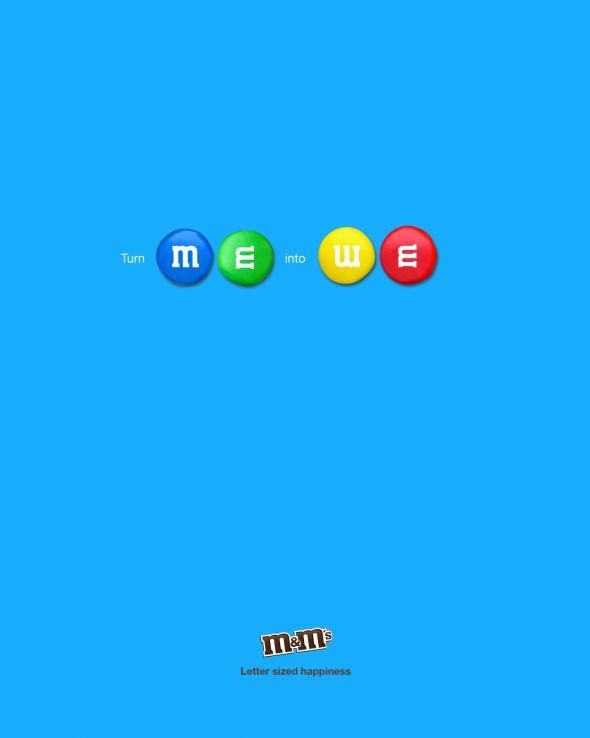 ad_m-m-s.jpg