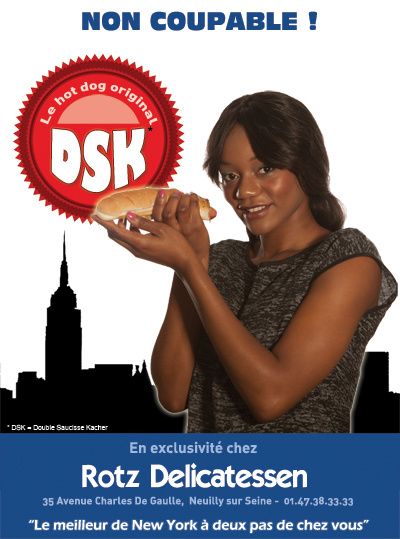 DSK.jpg