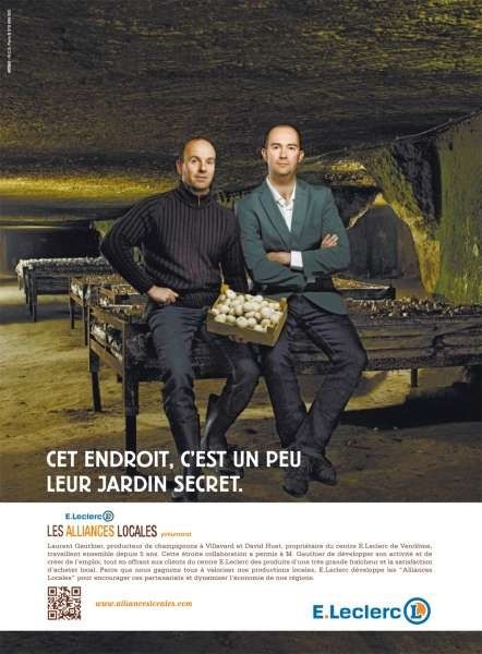 publicite-alliances-locales-leclerc-3
