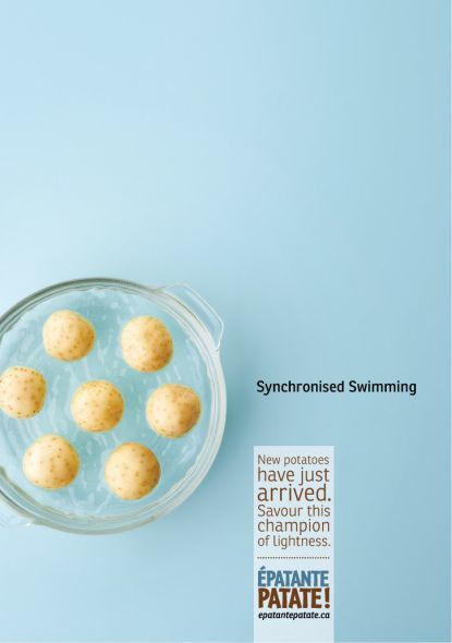 ad-amazing-potato-synchronised-swimming