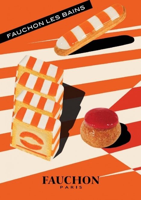 fauchon-les-bains-patisserie-2012.jpg