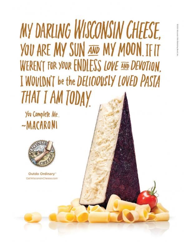 ad-wisconsin-cheese-macaroni