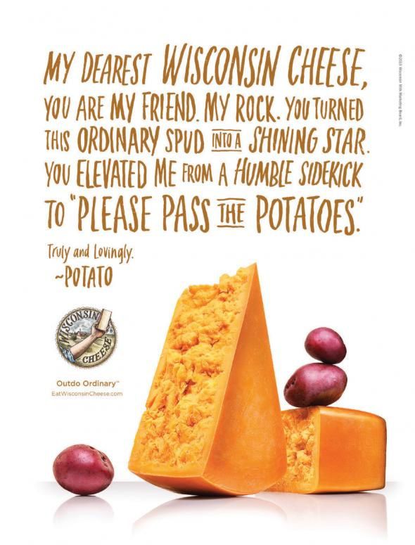 ad-wisconsin-cheese-potato
