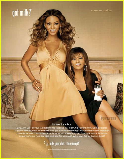publicite-got-milk-beyonce-knowles.jpg