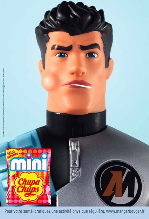 Mini-chupachups-pub-actionman