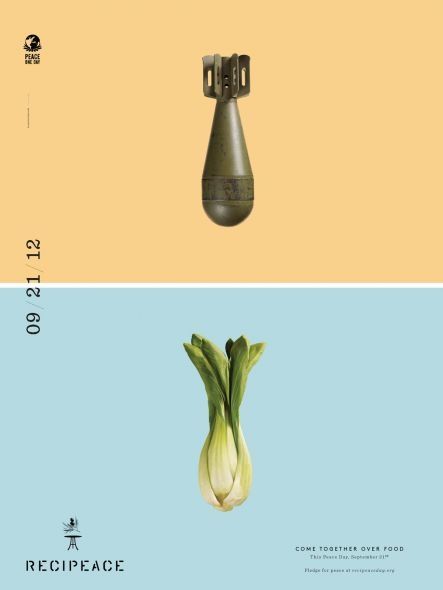 ad recipeace-bomb