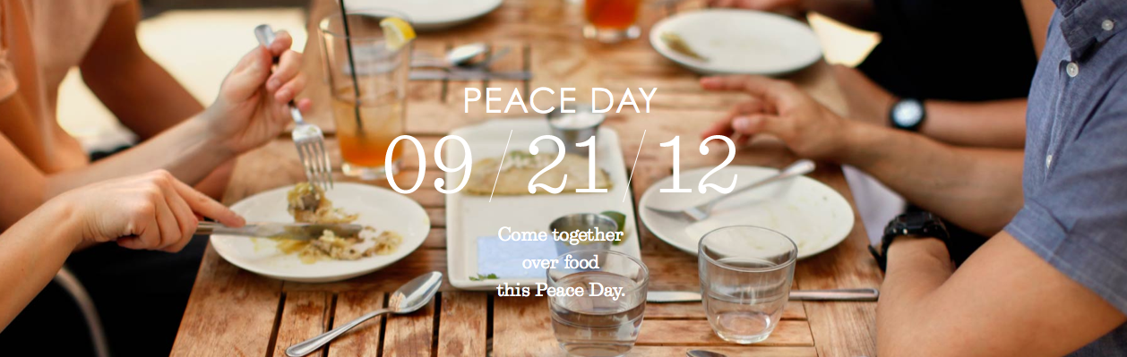 recipeace-peace-day-2012.png
