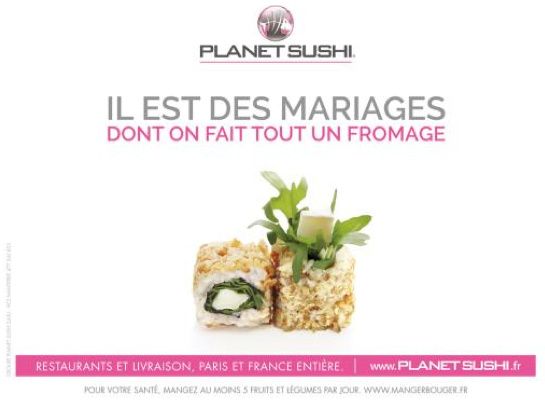 publicite-planet-sushi-mariage-gay-2