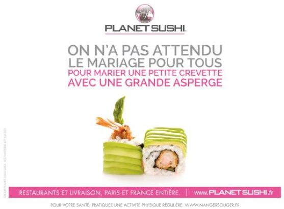 publicite-planet-sushi-mariage-gay-3